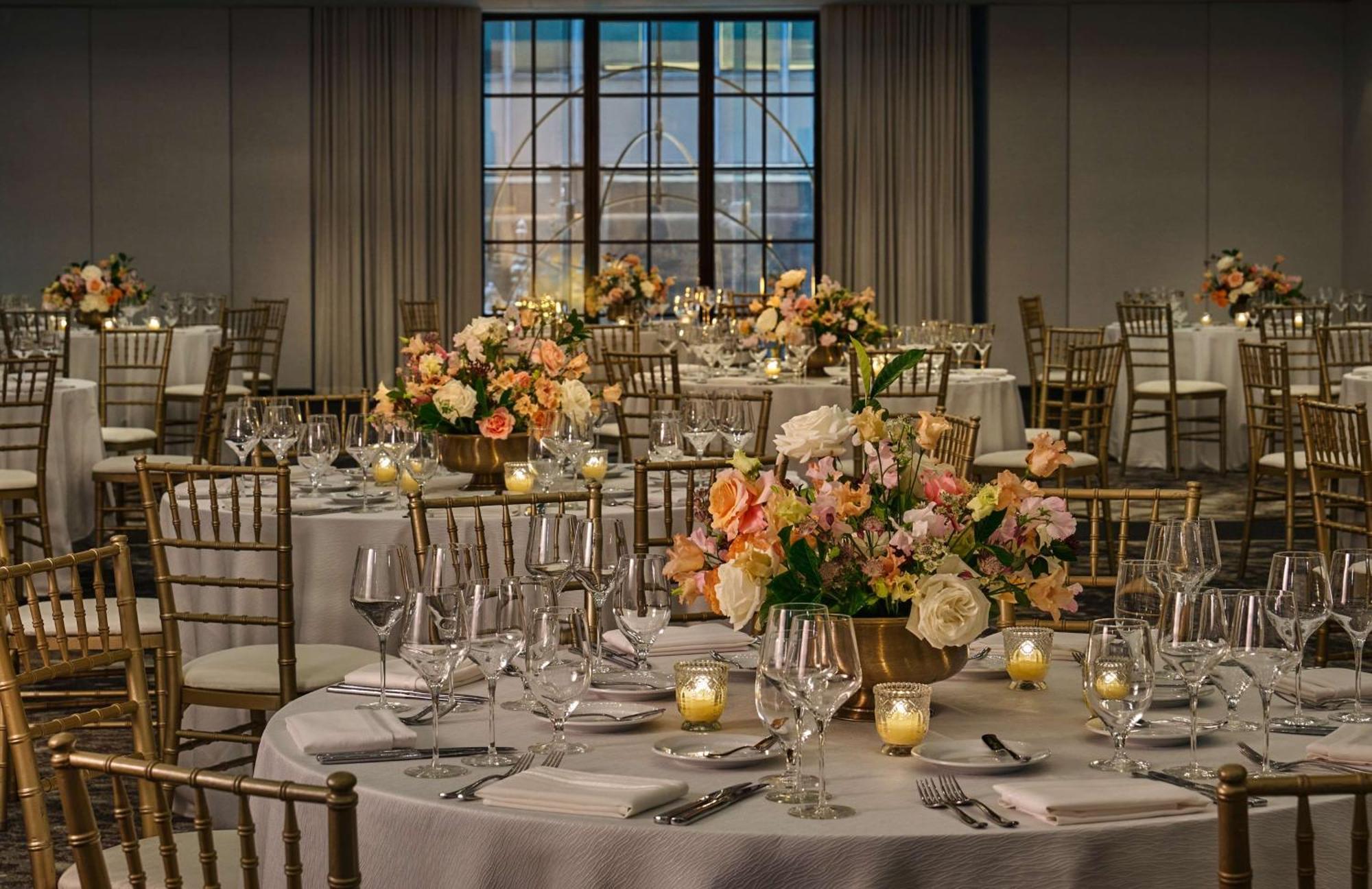Pendry Hotel Chicago