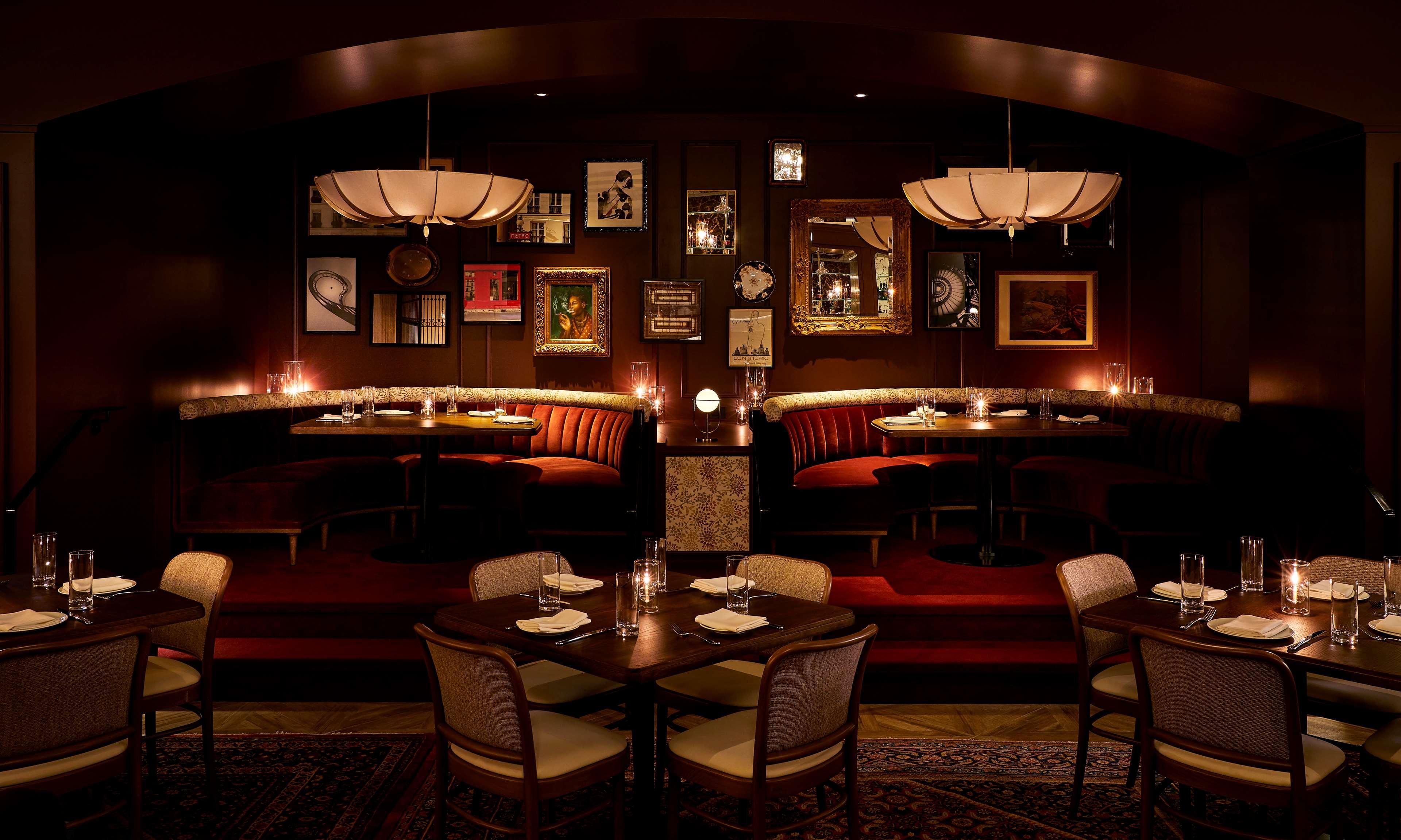 Pendry 4* Chicago