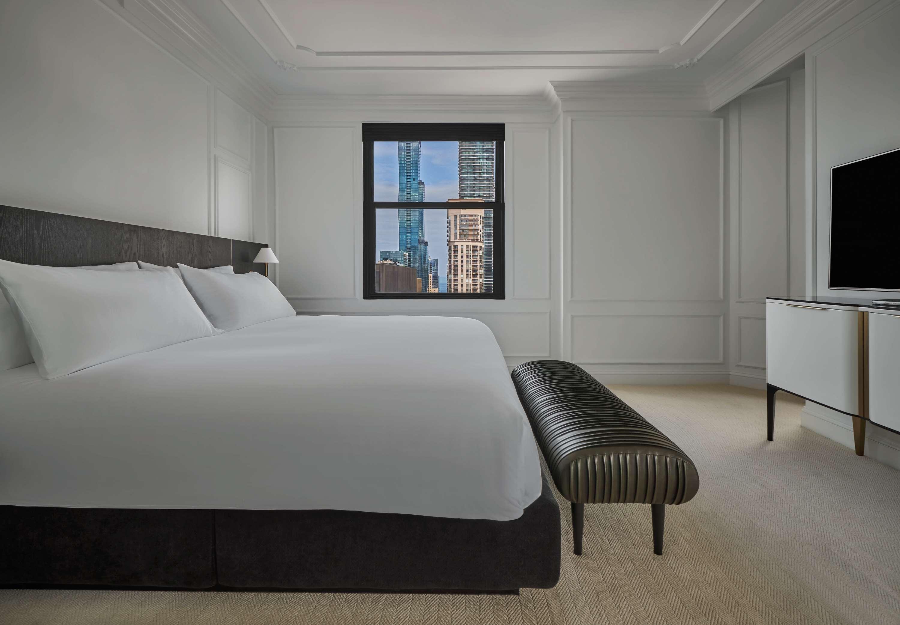 Hotel Pendry 4*
