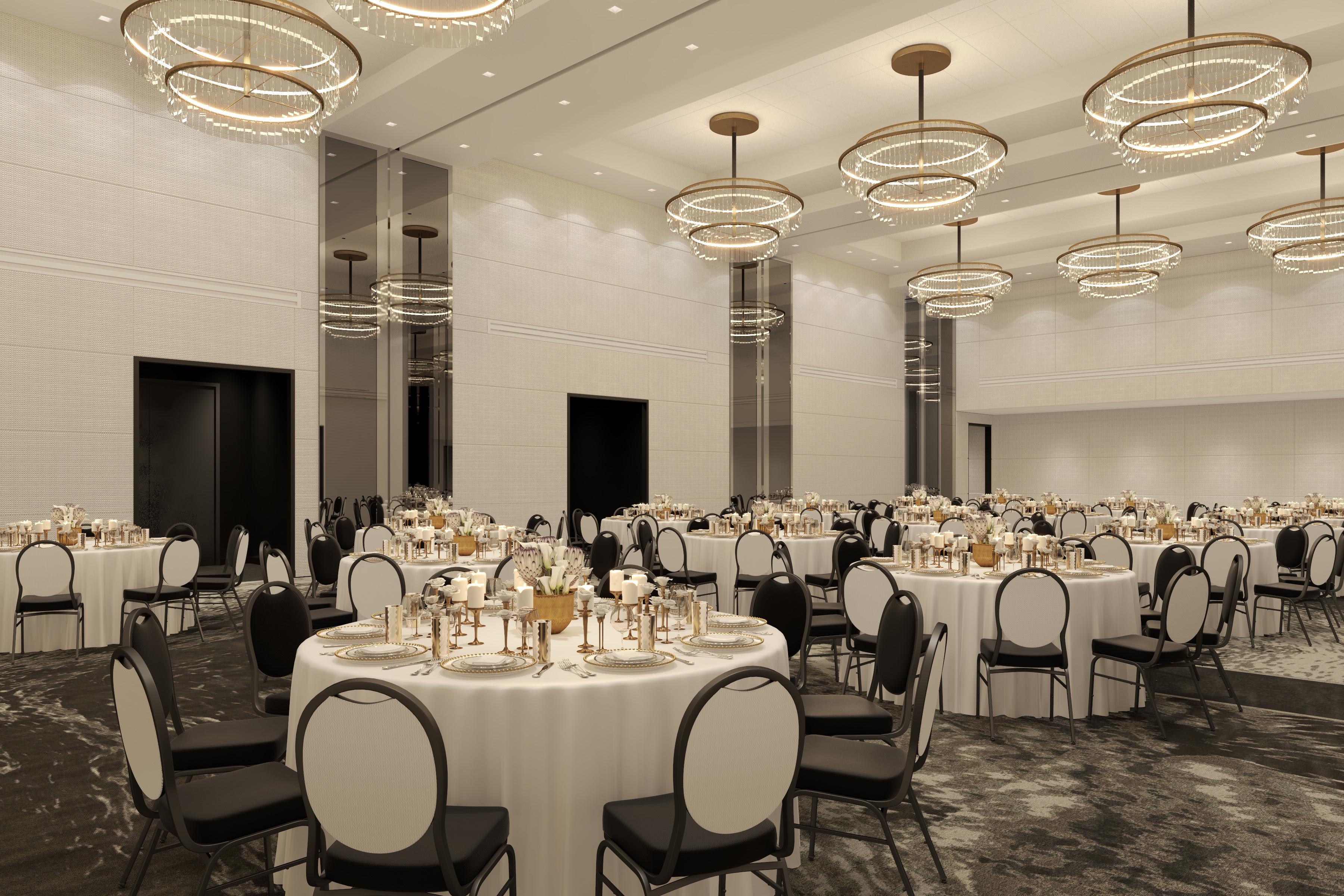 Hotel Pendry