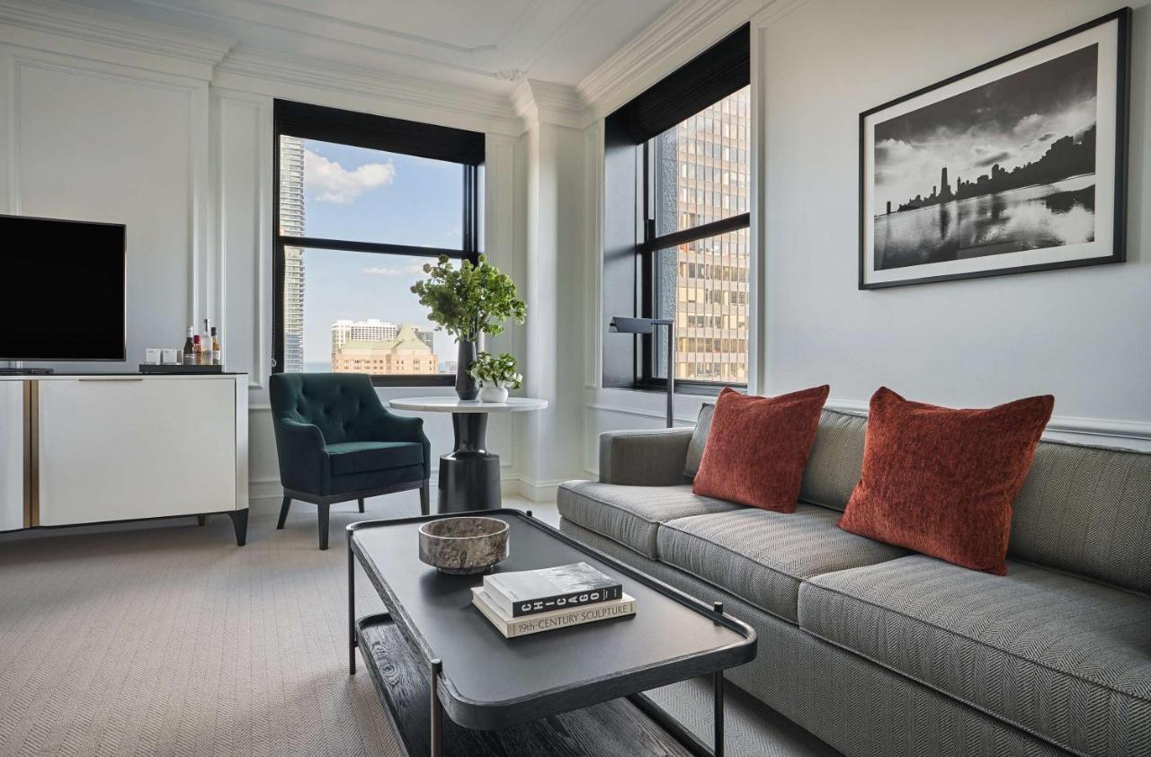 Hotel Pendry 4*