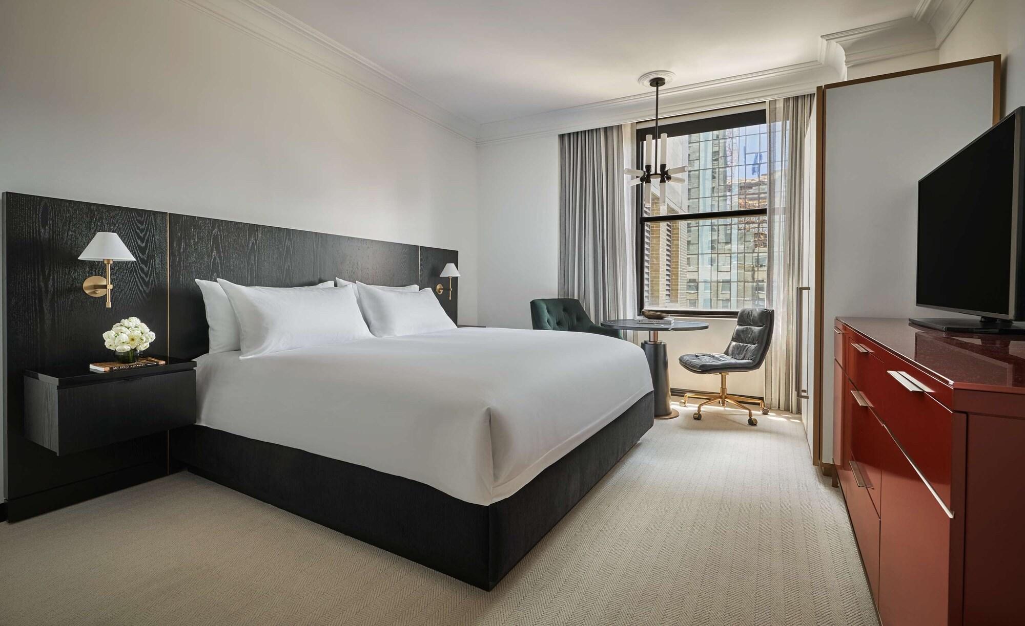Hotel Pendry